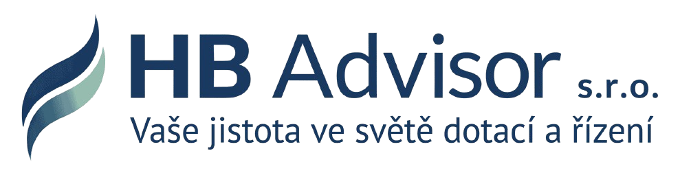 HB Advisor s.r.o. - Dotační a projektové poradenství